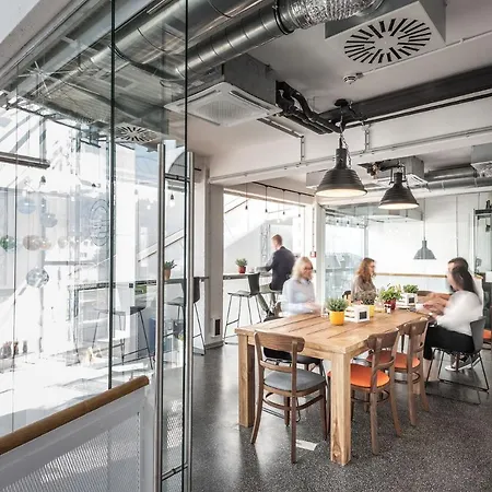 Bed & Breakfast Glashuette Bed+breakfast Barnbach