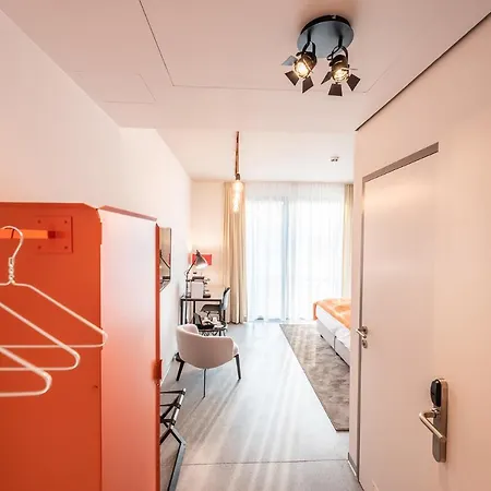 Glashuette Bed+breakfast 3* Barnbach