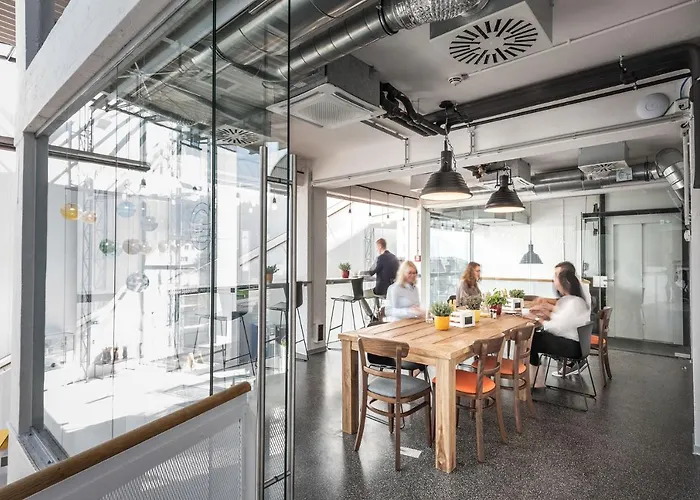 Bed & Breakfast Glashuette Bed+breakfast Barnbach