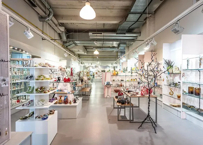 Bed & Breakfast Glashuette Bed+breakfast 3*