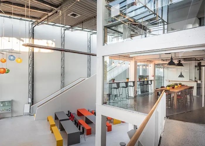 Glashuette Bed+breakfast 3* Barnbach